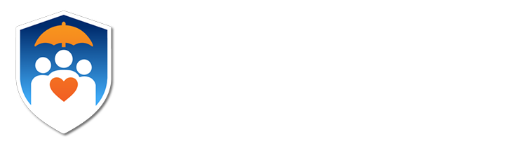 Life Insurance Agents of Ottumwa Group
